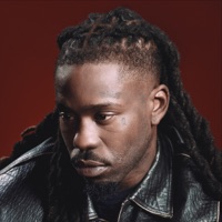 Si t'es ma go - Single - Jok'air, Prototype & dorysse