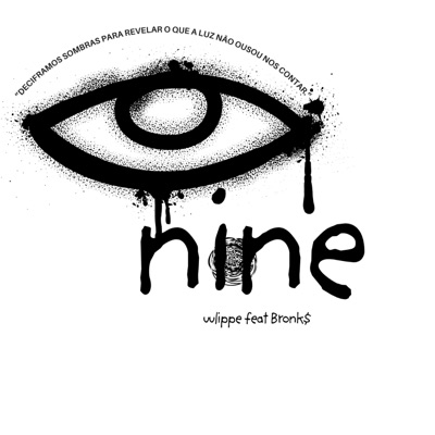 999 (feat. Bronks) - Single