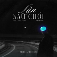 Lần Sau Cuối (Lofi Version) - Single - Duongg