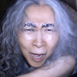 Далеко Мальбэк & 17 SEVENTEEN