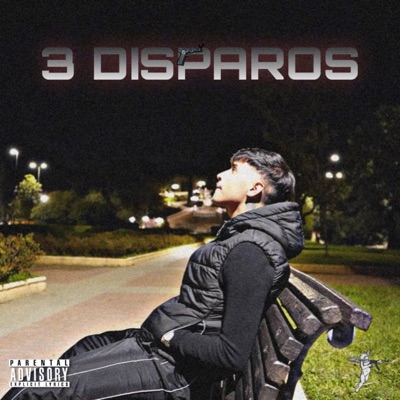 3 DISPAROS - Single