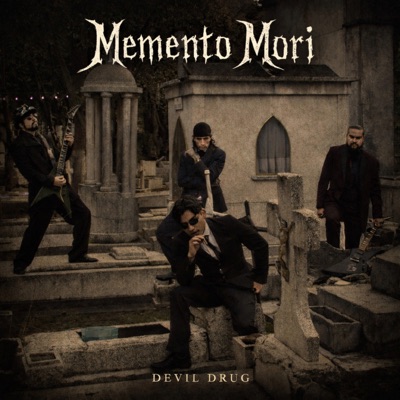 Memento Mori - Single