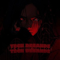 TECH DESANDE - Single - Cossta Music