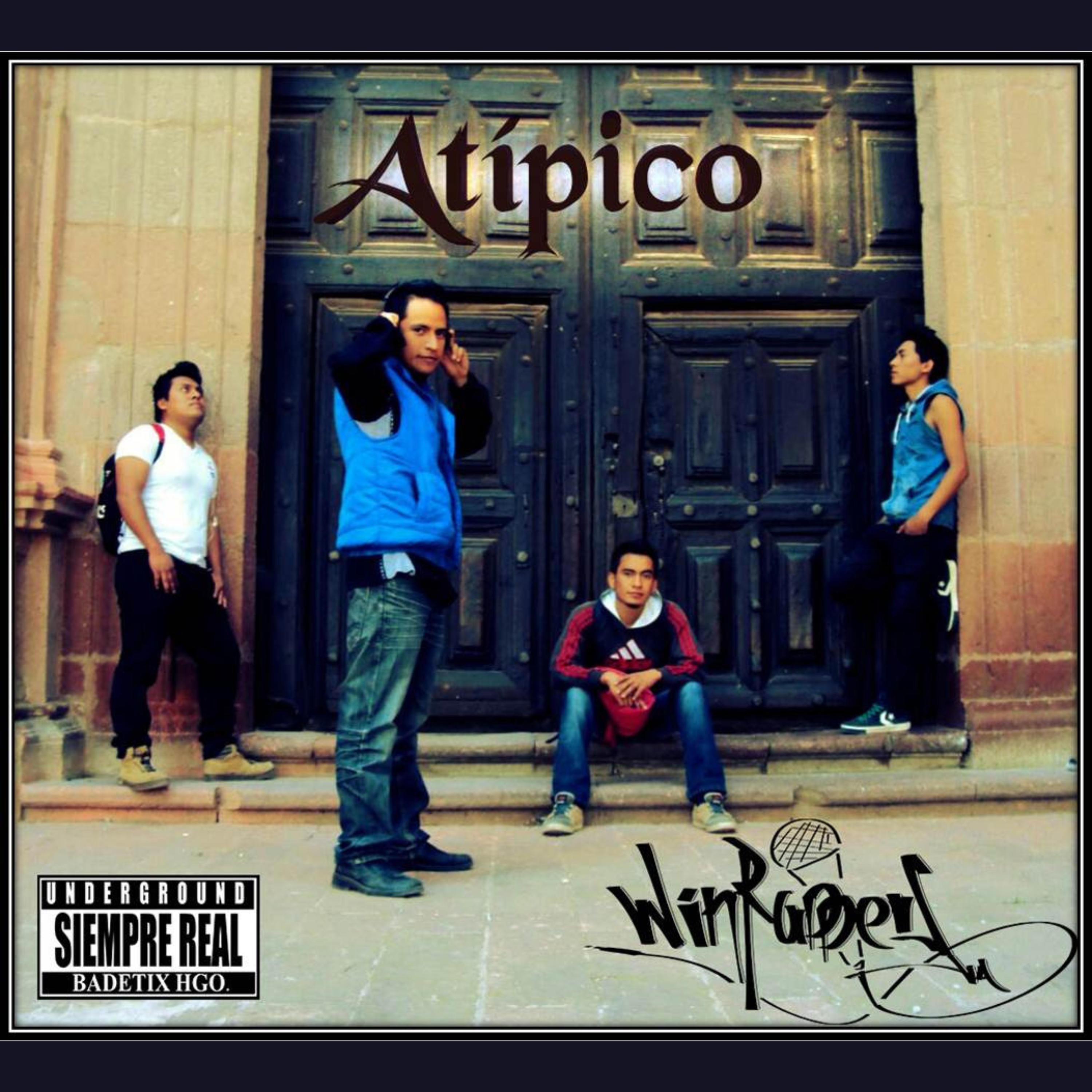Atipico