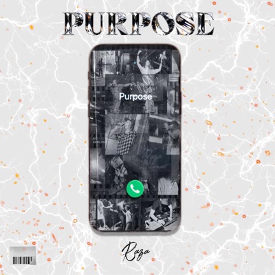 Purpose - Single