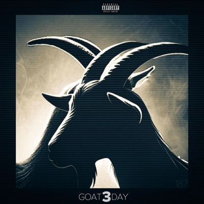 GOAT DAY 3 - Single