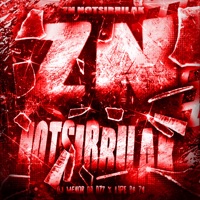 ZN NOTSIRBILAK - Single - lipe da zn, DJ Menor da Dz7 & MC BM OFICIAL