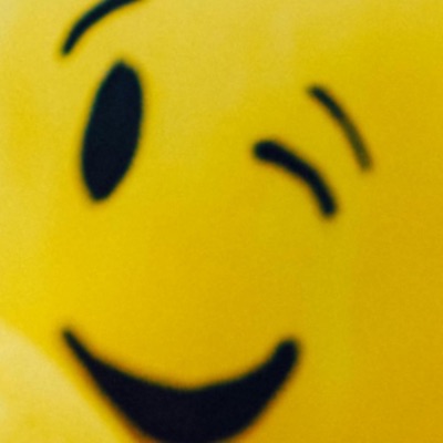 WISLEY DURAN - Boa noite usuário e dependente do álcool ha ha ha ha