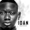 Idan - Segun johnson lyrics