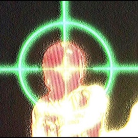 Blast! (feat. ib!) Domii