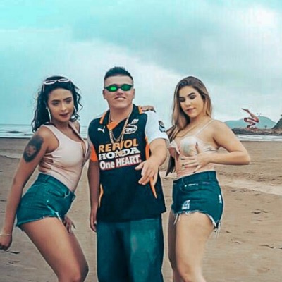 Fogo no do bom - Single