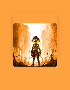 Ouve Dj UGF, vê vídeos de música, lê a biografia, vê as datas da digressão e muito mais!