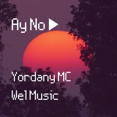 Ay No - Single
