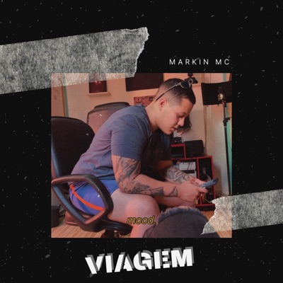 Viagem - Single
