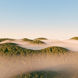 Blinded Love Kichiro