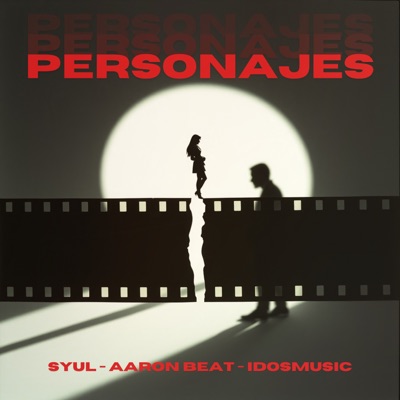Personajes - Single