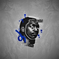 Choque - Single - LiloCox