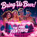 Bring Us Beer
