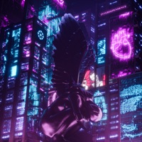 R.I.P. (SAINTLAURENT Remix) - Single - 6RAJ & SAINTLAURENT