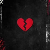 Término - Single - Mc CL