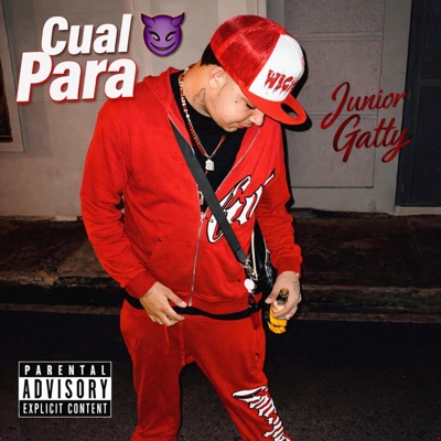 Cual Para - Single