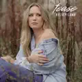 Tease