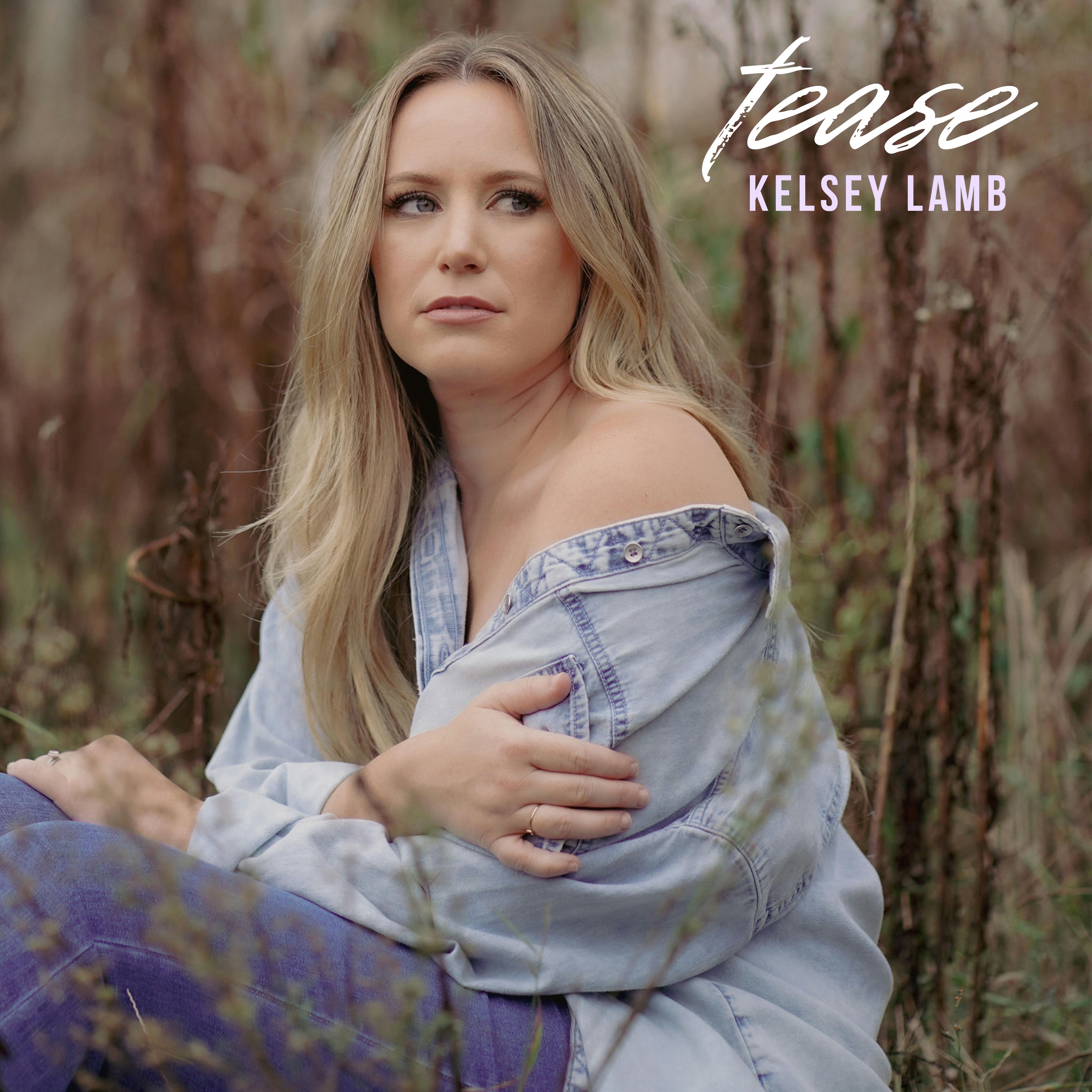 Tease - Single
