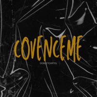 Convenceme - Single - TYN Tyrone X