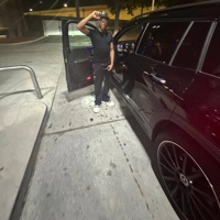 OPTION KNOWIN (feat. Kjavu) - Single - BrentBank$