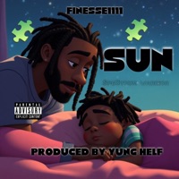 Sun - Single - Finesse1111