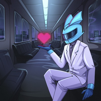LUV U - Single