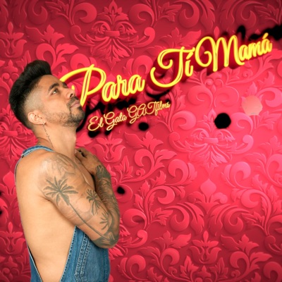 Para Tí Mamá - Single