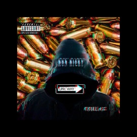 Run Ricky (feat. LilDebo Cz, B rolla, Buggout & Keem Munna) 190 ent