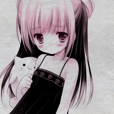 she will forget about everything - Single