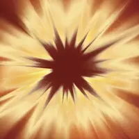 Cruisecontrol (feat. Zackey Force Funk & I, CED) — Devonwho