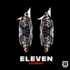 Eleven - Kalibwoy new Single