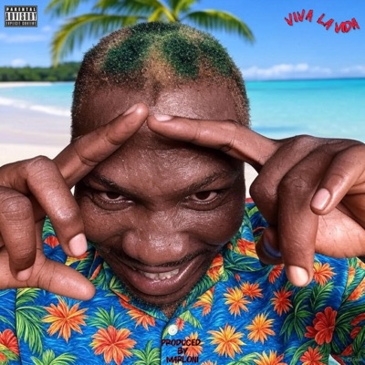 Viva la vida - Single