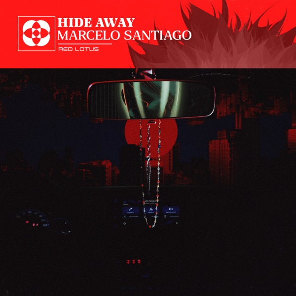 Hide Away