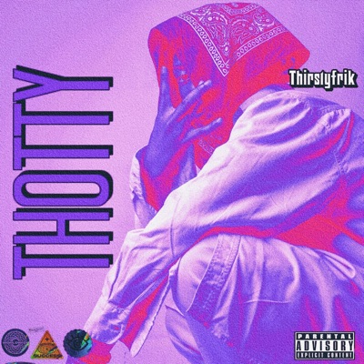 Thotty (Nostalgic version uno) - Single
