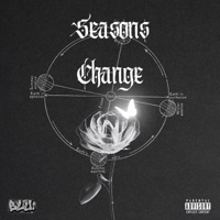 Seasons Change - Single - Blu.