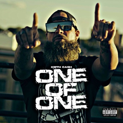One of One - Single