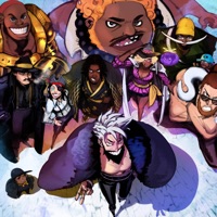 ROCKS D XEBEC - Single - Preshser P & OmarCameUp