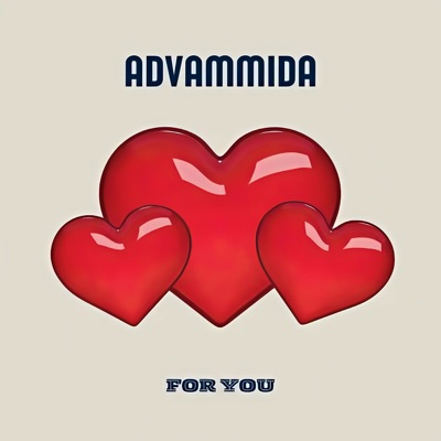 For You - Single