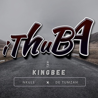 Ithuba (feat. Nkule & De Tumzah) - Single