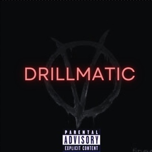 Drillmatic (feat. Villiami)