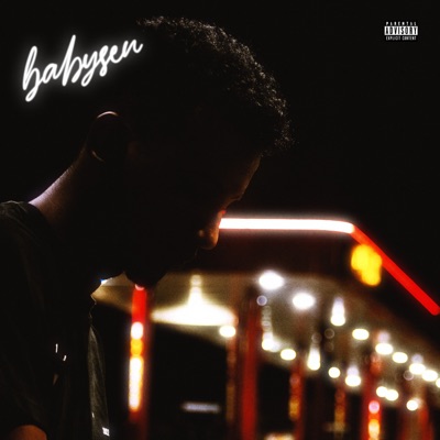 Babysen - Single