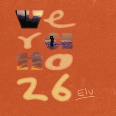 VERANO 26 - Single