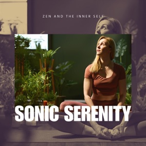 Zen and the Inner Self