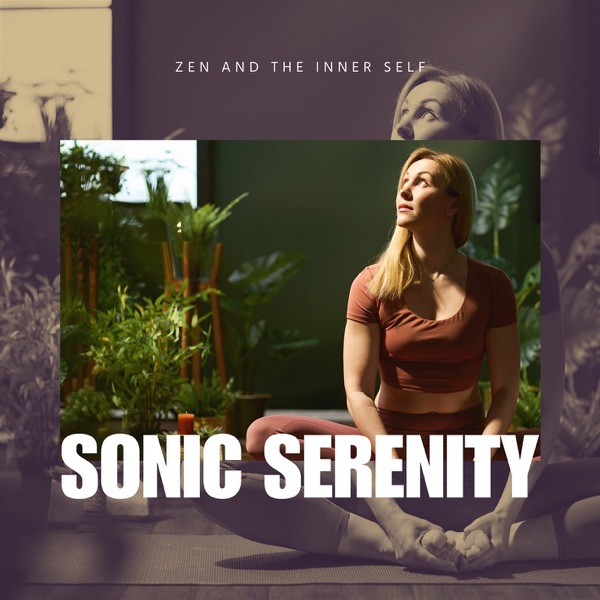 Zen and the Inner Self