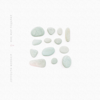 Он мне мир подарил - JOYYOUTH WORSHIP